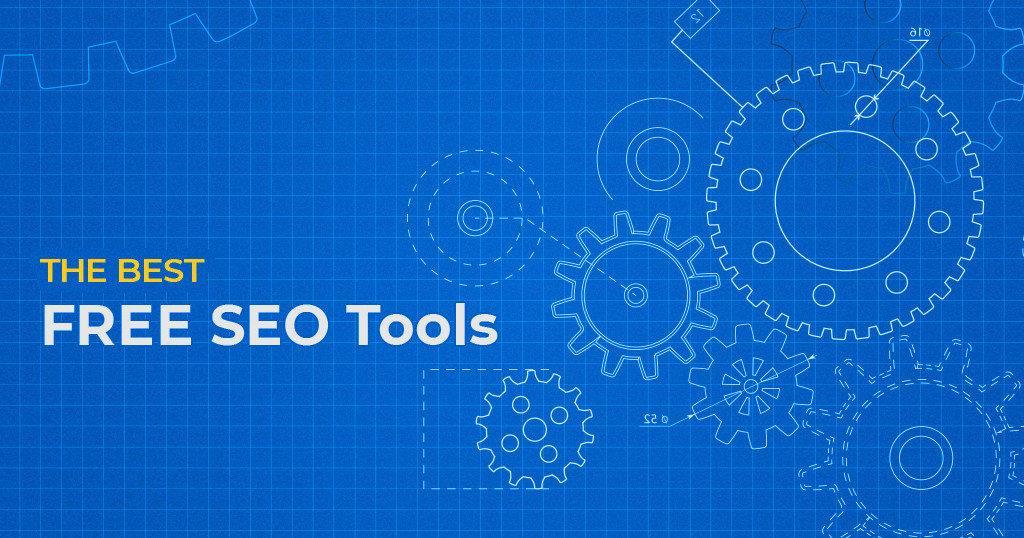 Best_Free_seo_tools