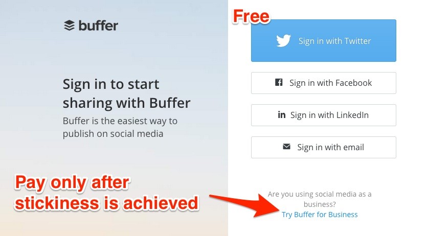  Bufferapp Free to Use