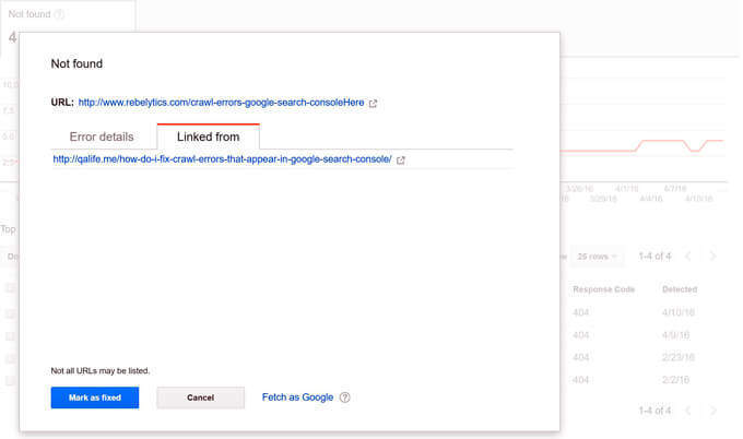 crawl-errors-linked-from-in-Google-Webmaster-tools