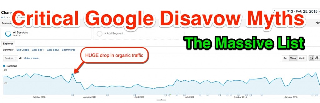 critical-google-disavow-myths