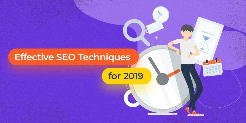 Effective_SEO_Techniques_for_2019-min