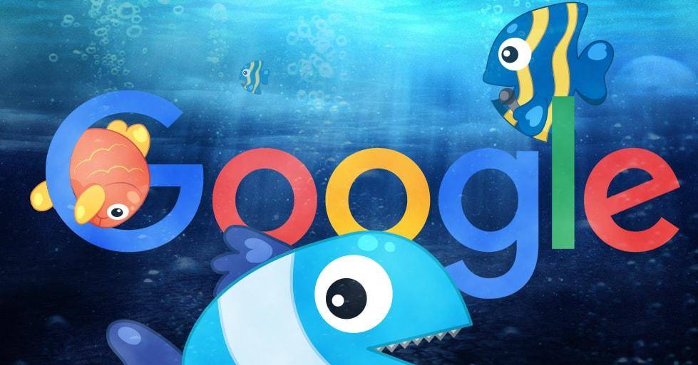 Google Fred Update cognitiveSEO