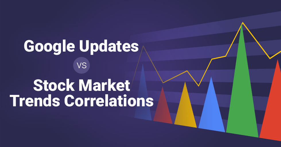 Google-Updates-vs-Stock-Market-Trends-Correlations