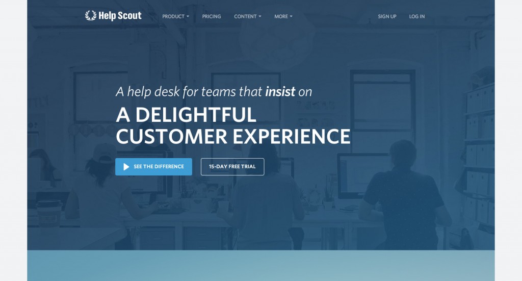 Helpscout