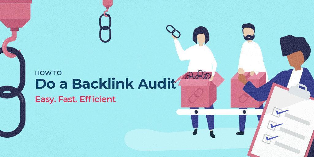 How_to_Do_a_Backlink_Audit2