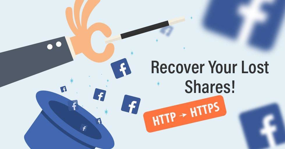 How_to_Recover_Your_Facebook_Shares_after_Moving_from_HTTP_to_HTTPS