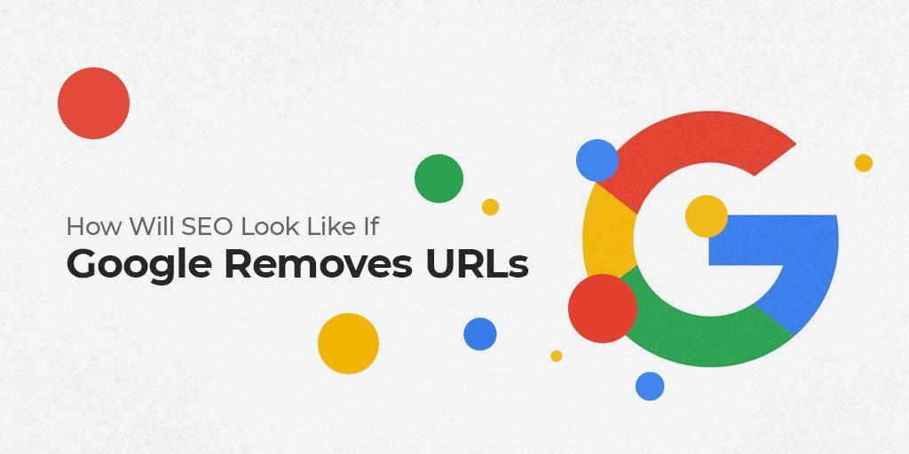 How_Will_SEO_Look_Like_If_Google_Removes_URLs_2