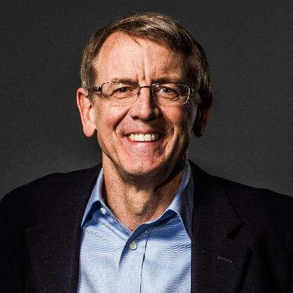 John Doerr