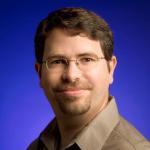 Matt Cutts