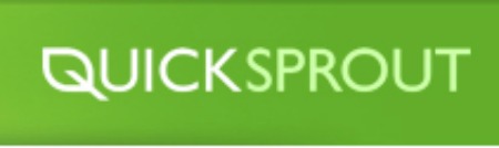 Quicksprout Logo