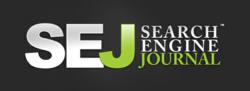 Search Engine Journal Logo