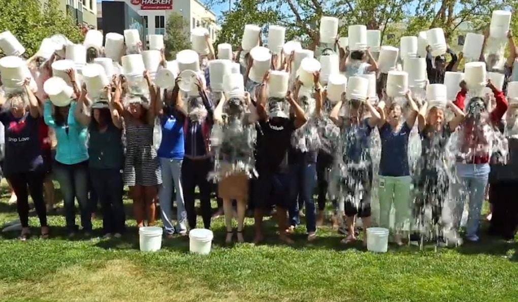 sheryl-sandberg-ice-bucket-challenge