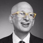 seth-godin