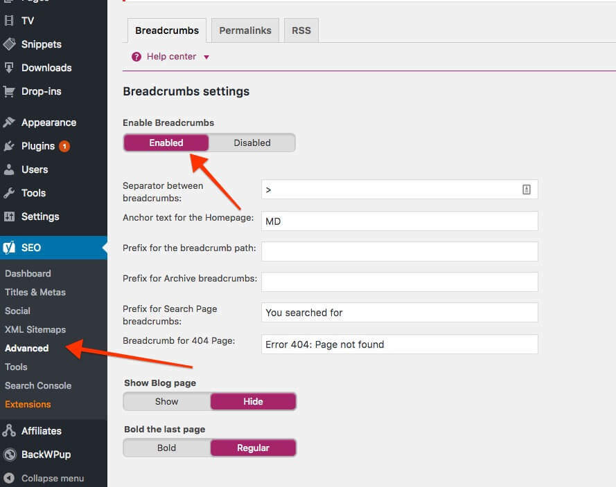 yoast-seo-breadcrumbs