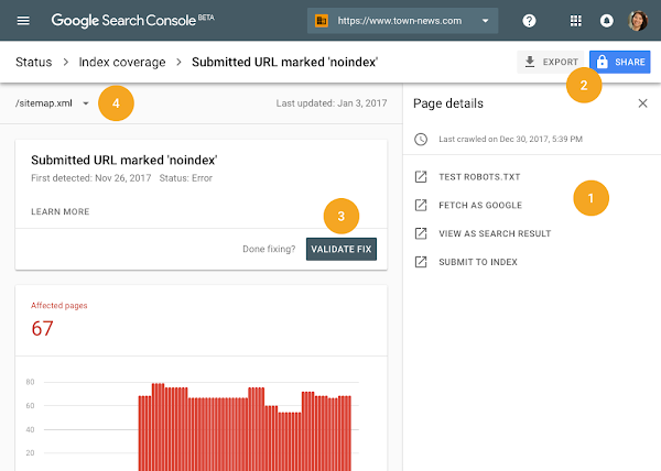 16-months-of-stored-data