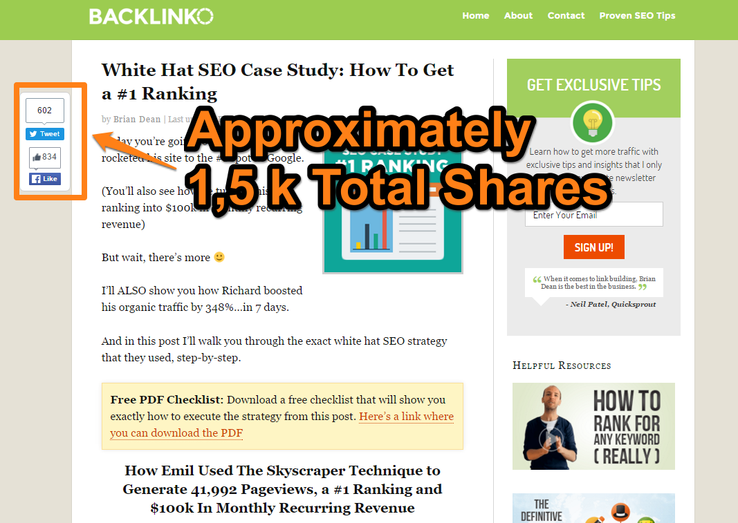 Backlinko-Total-Shares-Case-Study-White-Hat