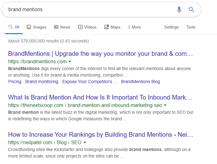 brandmentions