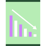 check traffic drop after google update