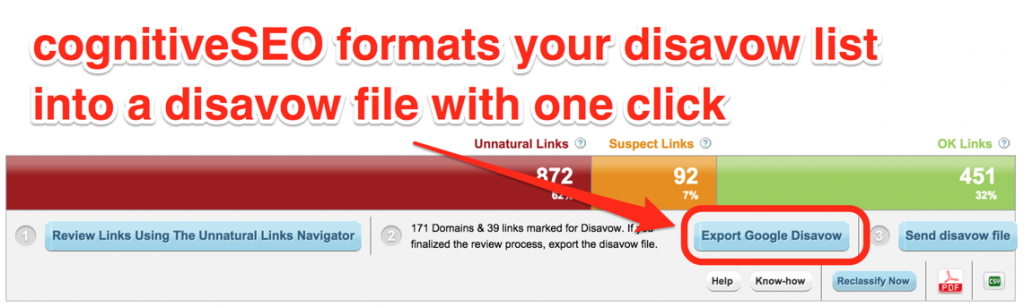 Export-Disavow-File-cognitiveSEO