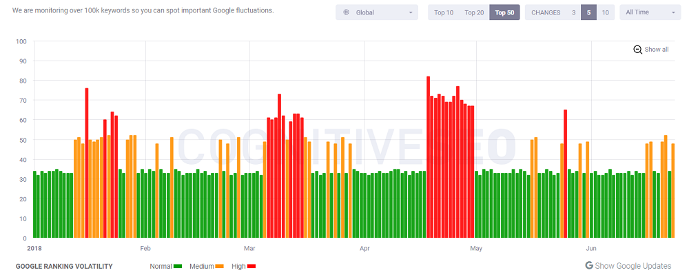 google-fluctuations-2018