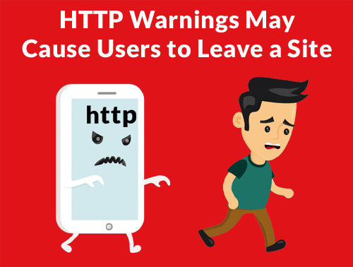 google-https-warnings-sej