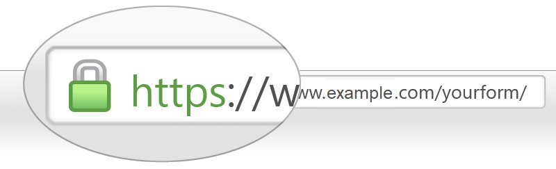 https protocol