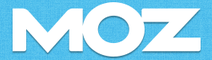 Moz Logo