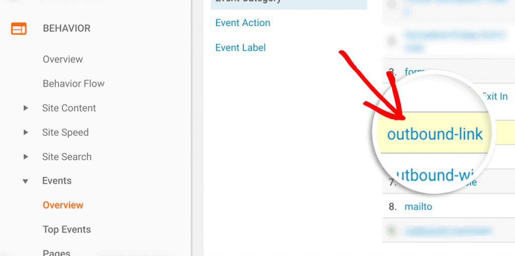 outbound-link-tracking-where-to-find-the-outbound-link-events
