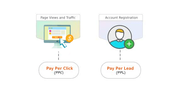 PPL-vs-PPC