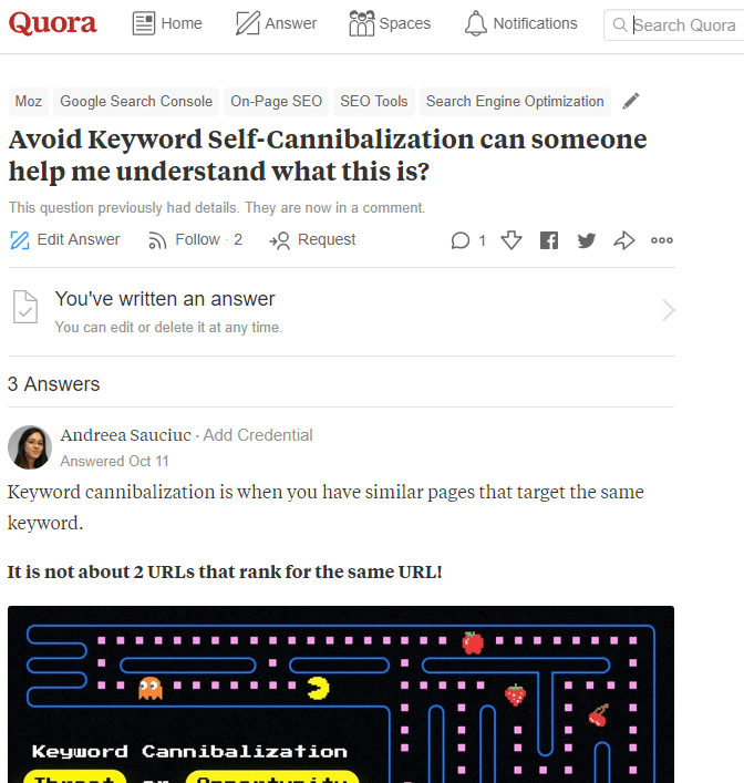 Quora