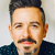 Rand Fishkin