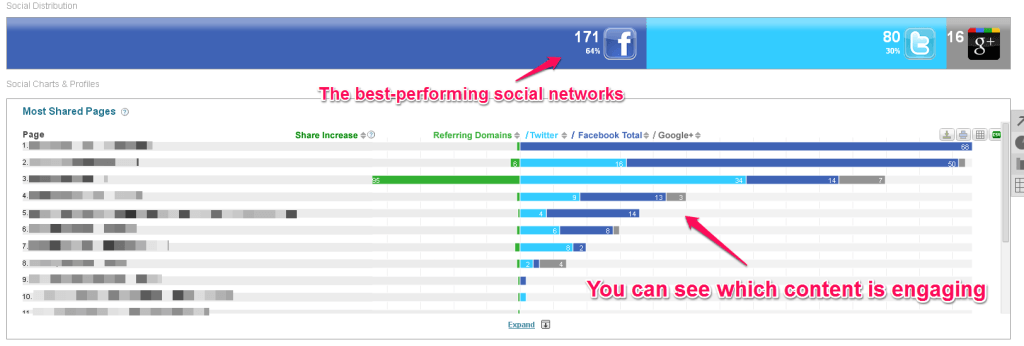 social-visibility