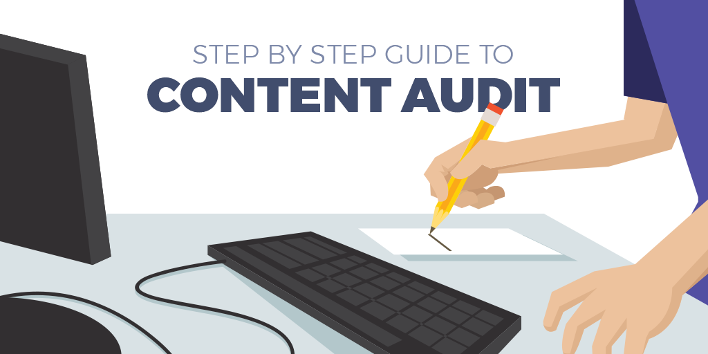 Step-by-Step-Guide-to-Performing-a-Content-Audit